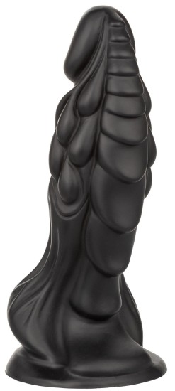 CalExotics Monster Dong The Martian