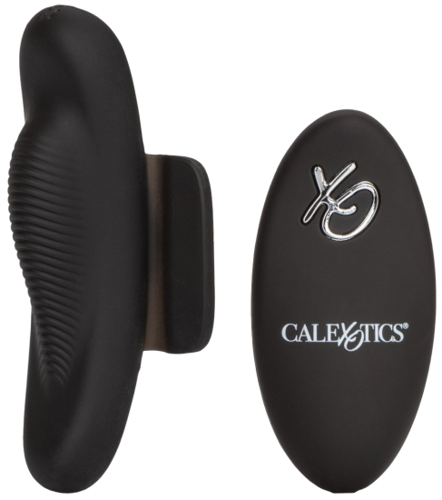 Calexotics Remote Petite Panty Teaser