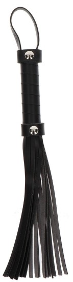 Taboom small whip Bičík