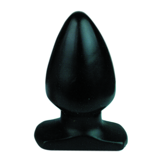 Plug & Joy Medium PL11