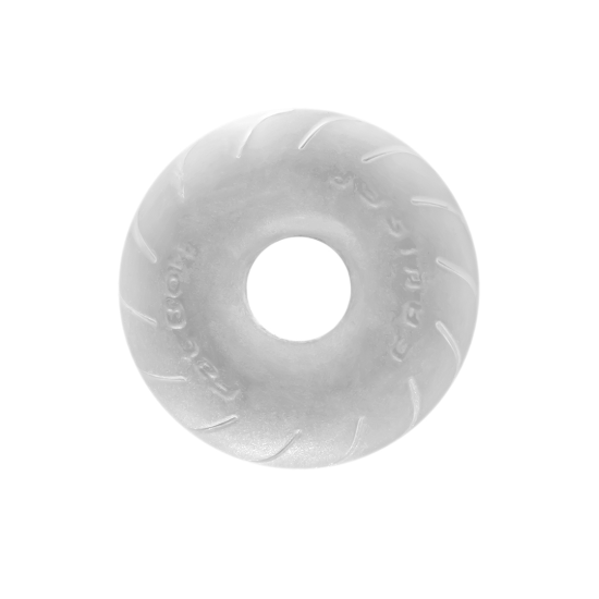Perfect Fit Fat Boy SilaSkin Cruiser Ring