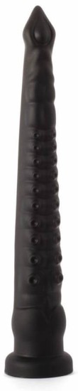 X Men Tentacle Dildo 12,6″ 32 cm fantasy dildo vesmírné chapadlo