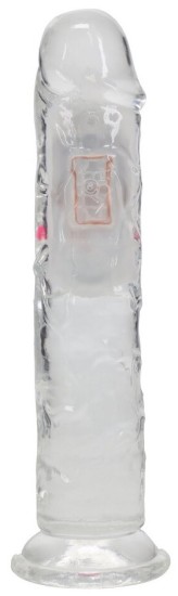 REALROCK LED