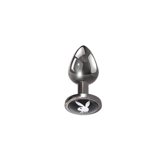 Playboy Pleasure Tux Small
