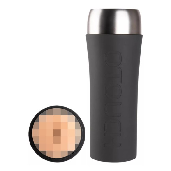 Otouch Inscup 2 Luxury Masturbator