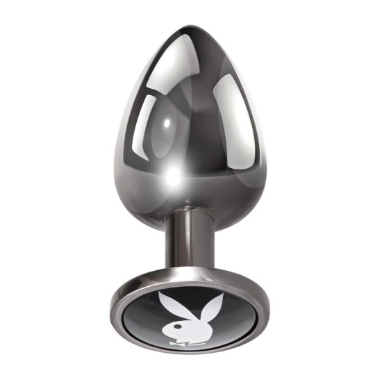 Playboy Pleasure Tux Large