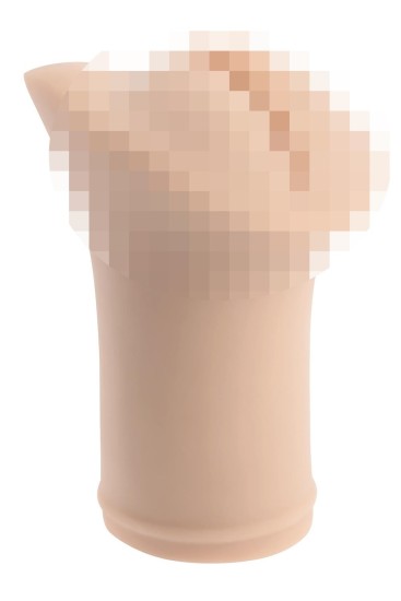 Selopa Pocket Pleaser Light