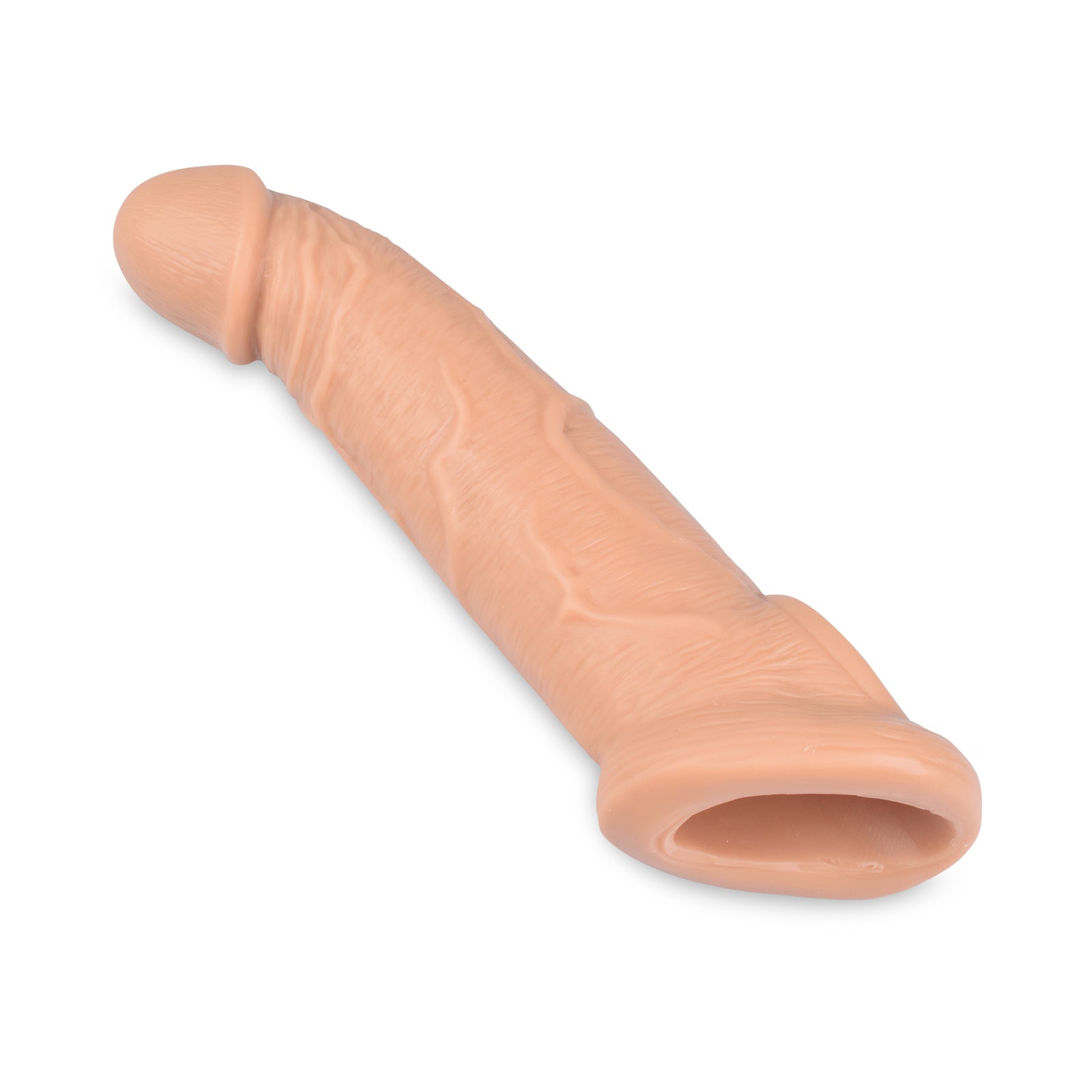 Návlek na penis - Emeryk