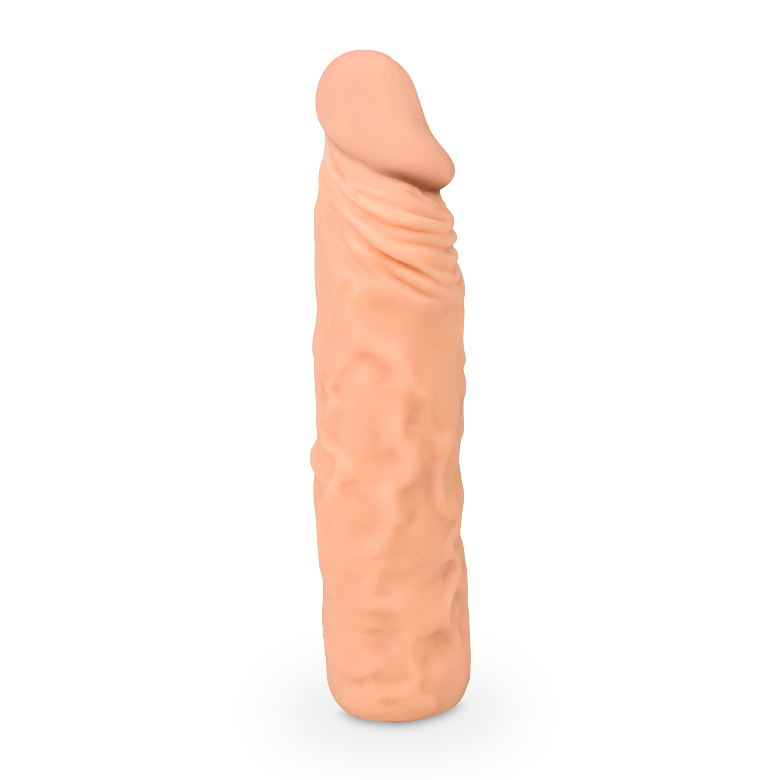 Návlek na penis - Adrian