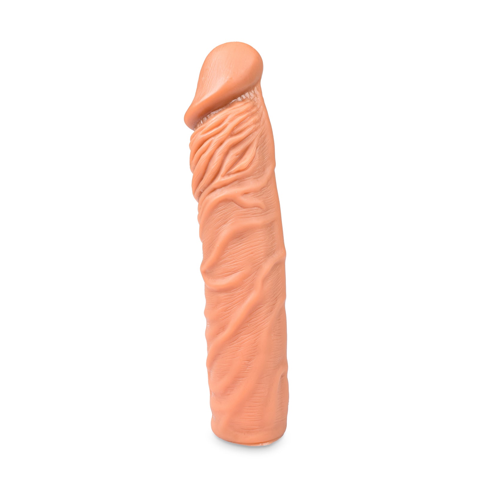 Návlek na penis - Zannah