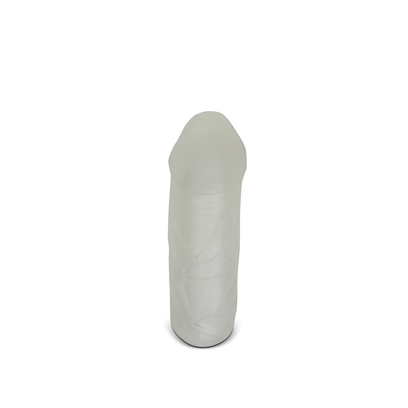 Návlek na penis - Milagro