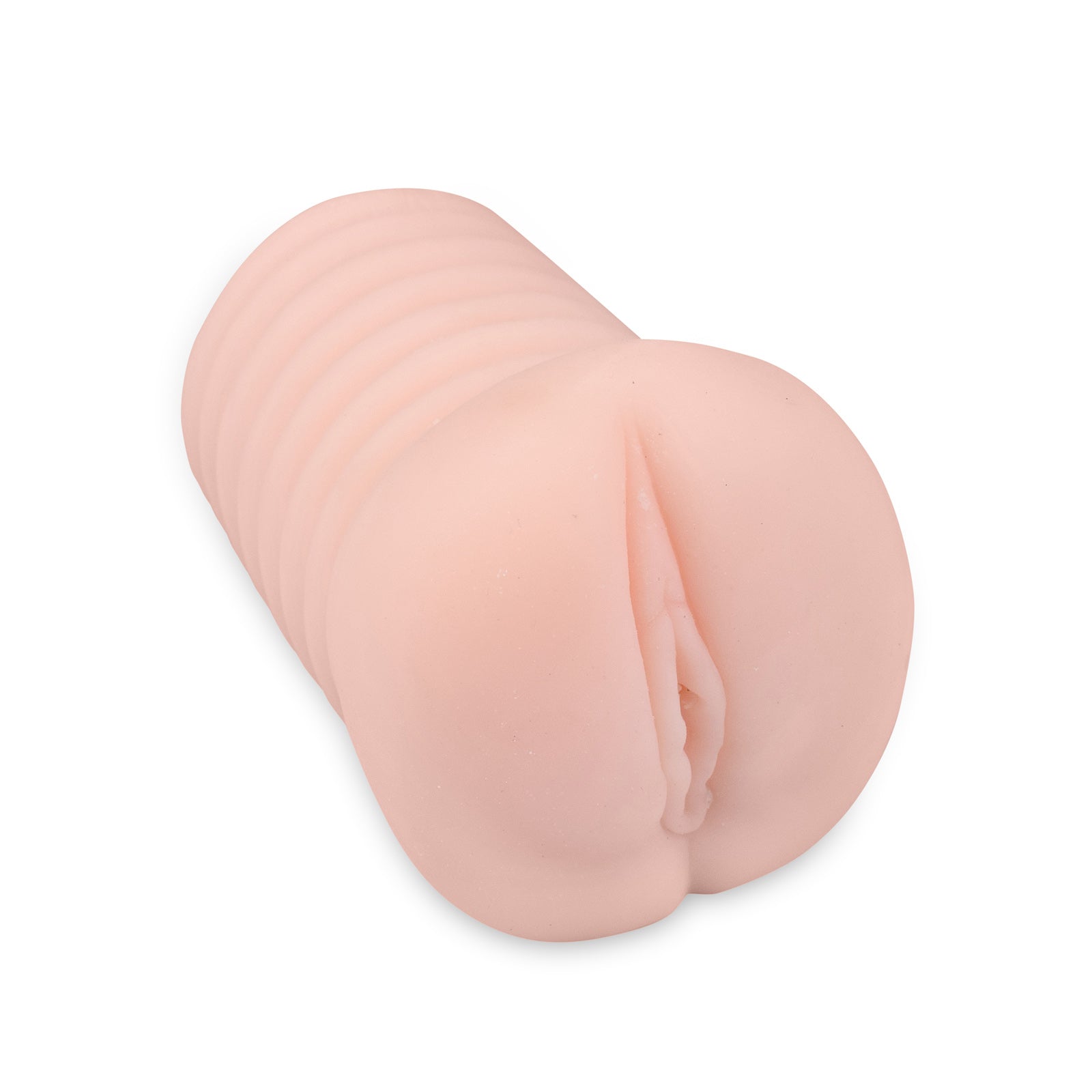 Masturbátor - Helene