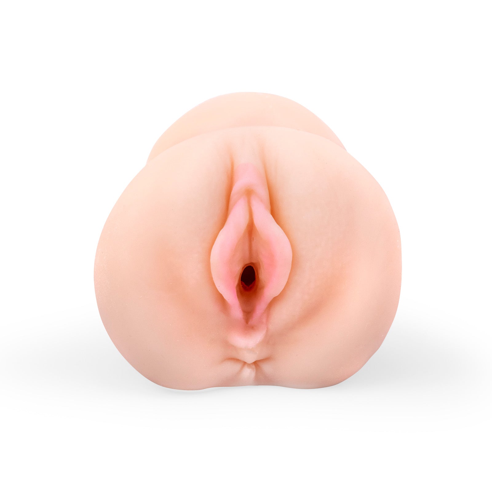 Masturbátor - Babita