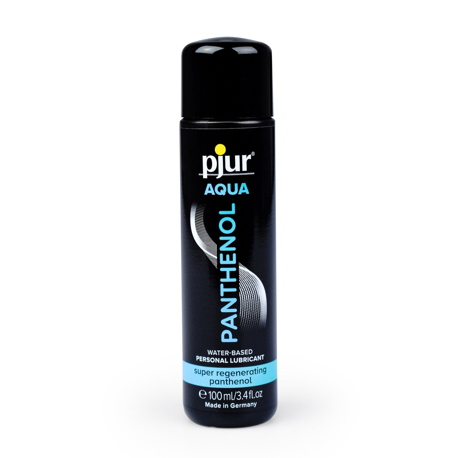 Lubrikant - Aqua Panthenol