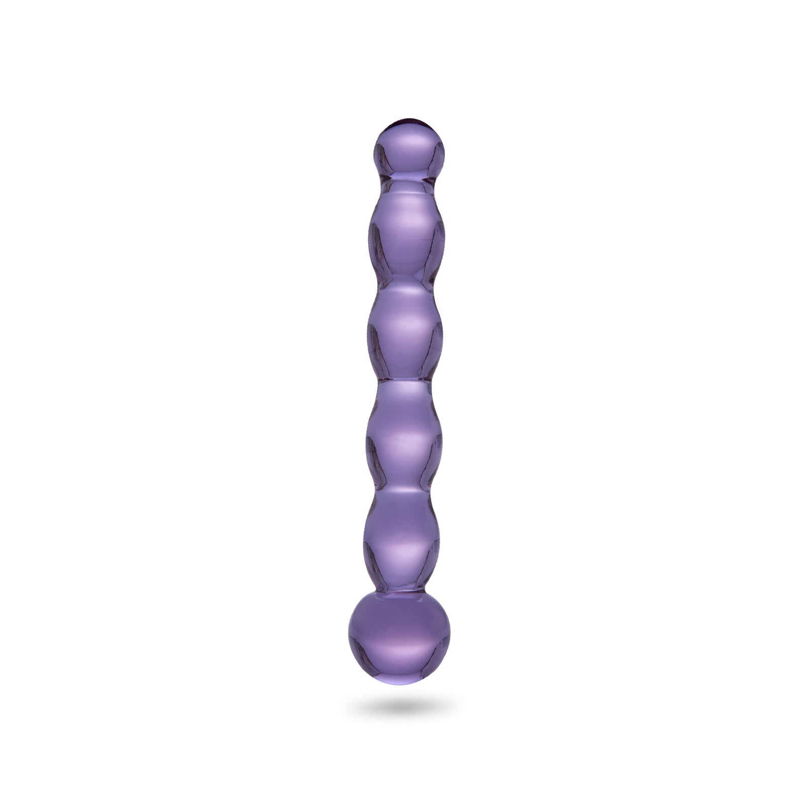 Doubledildo - Tempter růžová