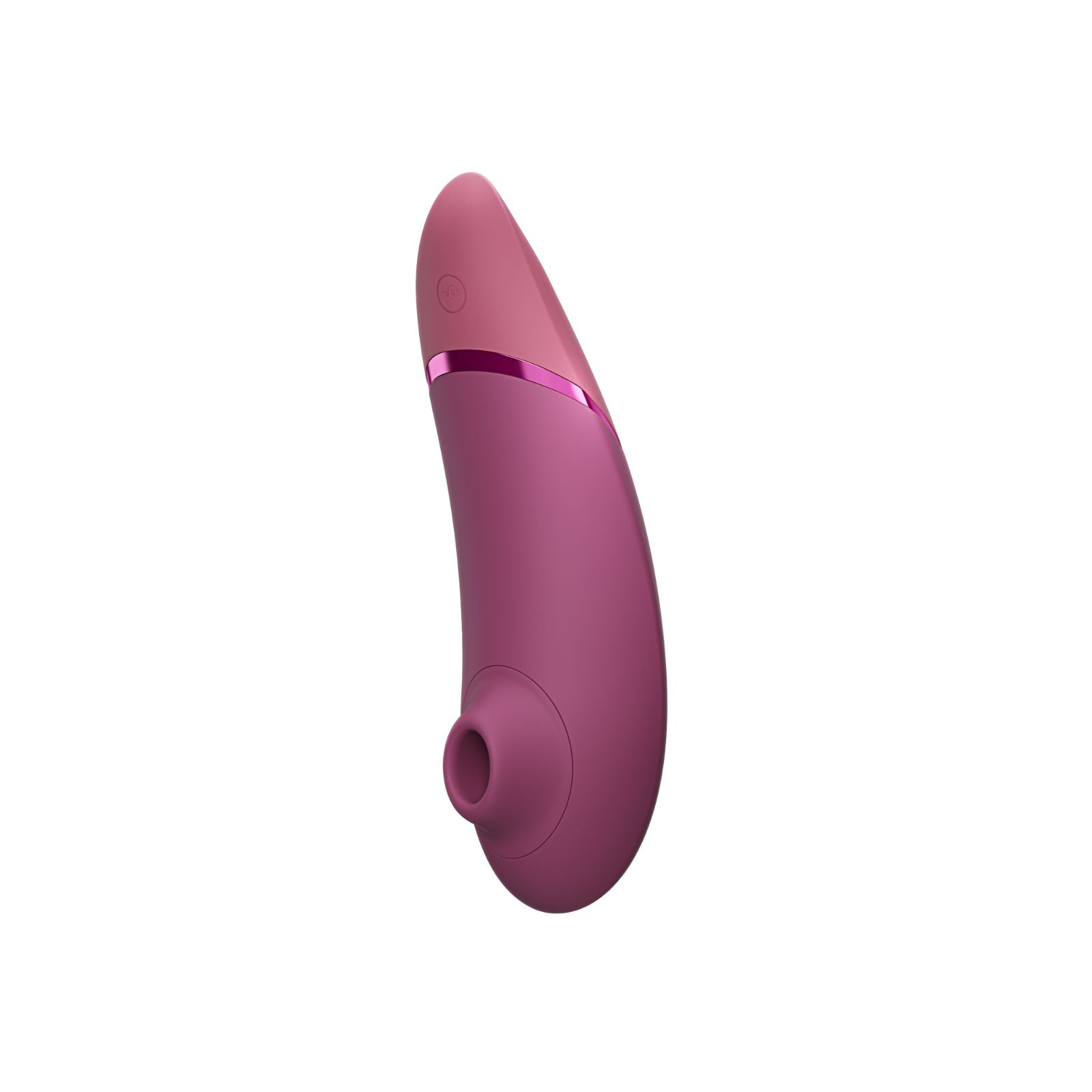 Womanizer - Next růžová