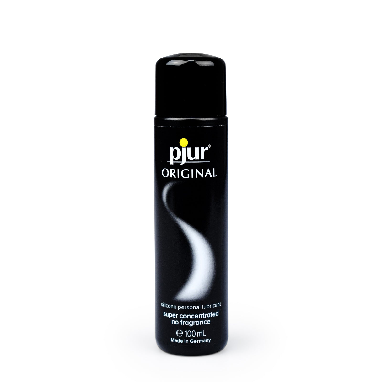 Lubrikant - Original 100 ml