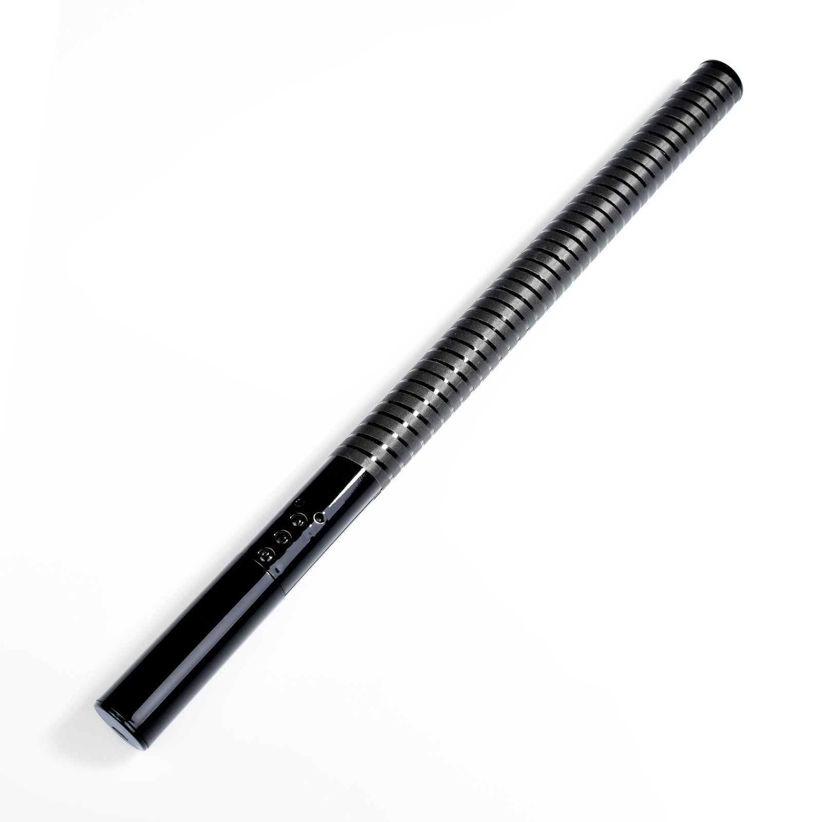 Elektrický obušek - Passionate Electric Baton