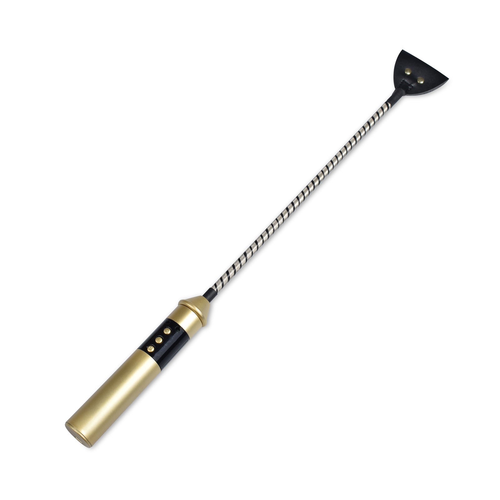Elektrický bič - Passionate Electric Whip