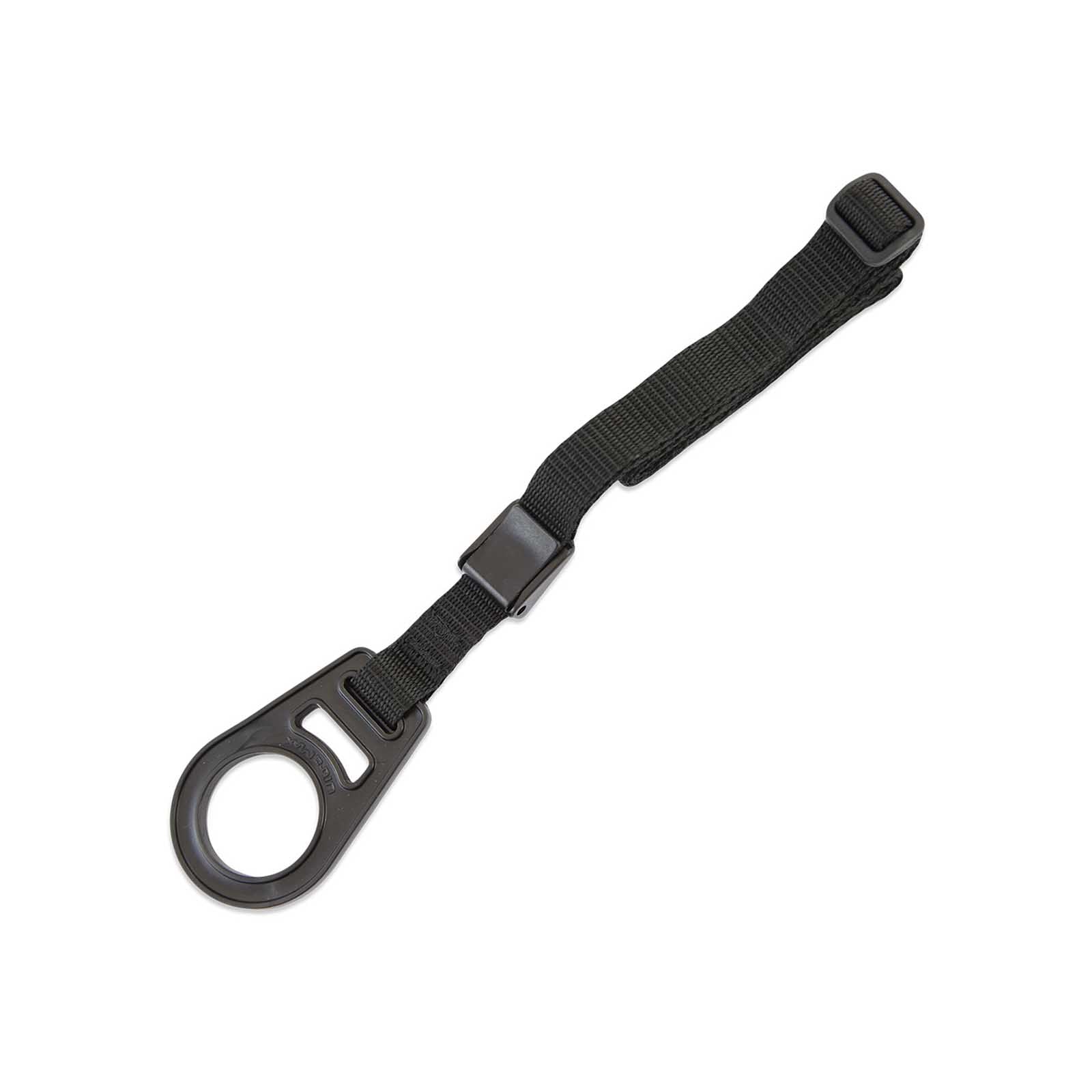 Popruh do sprchy - Shower Strap