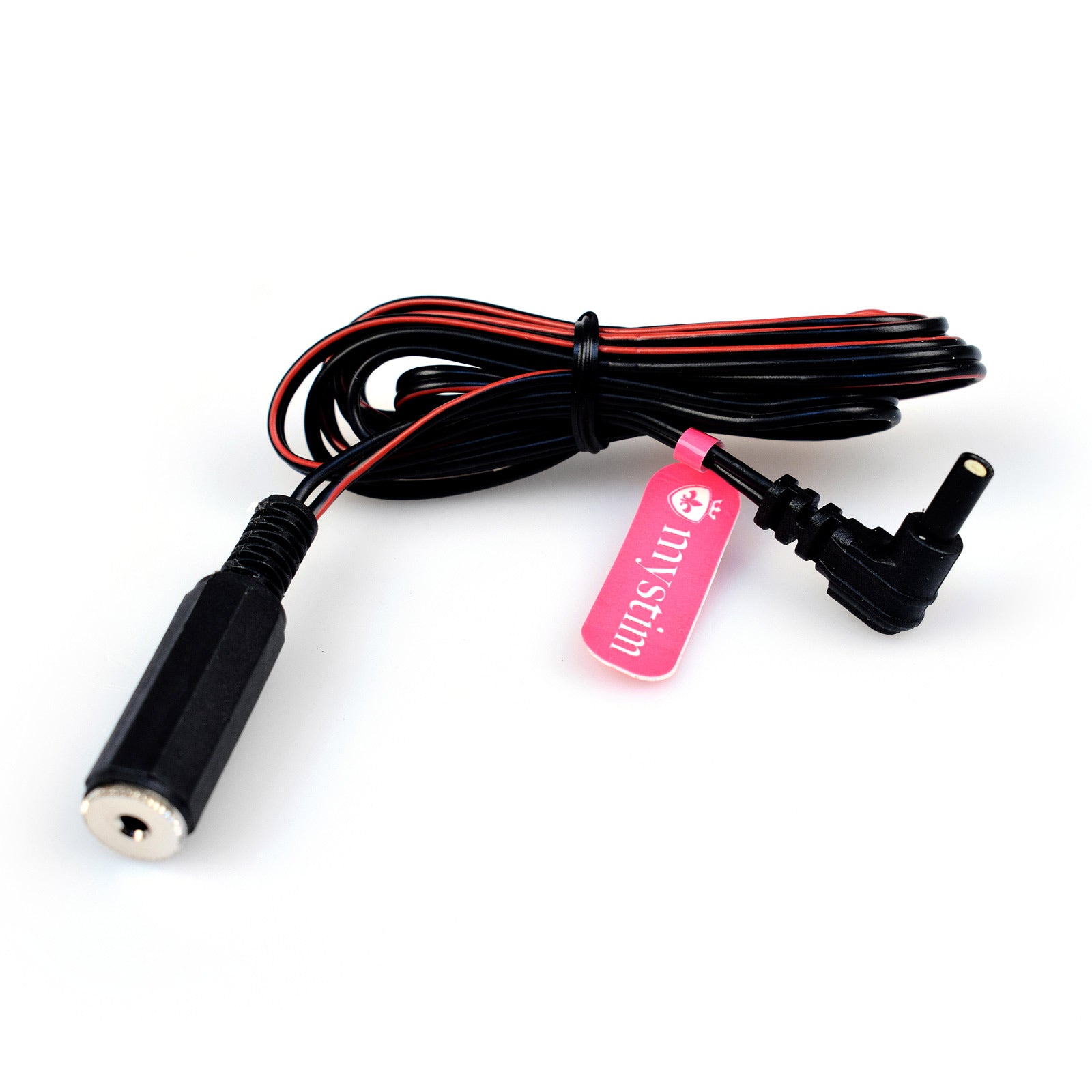 Elektro kabel - Adapter jack 2,5 mm