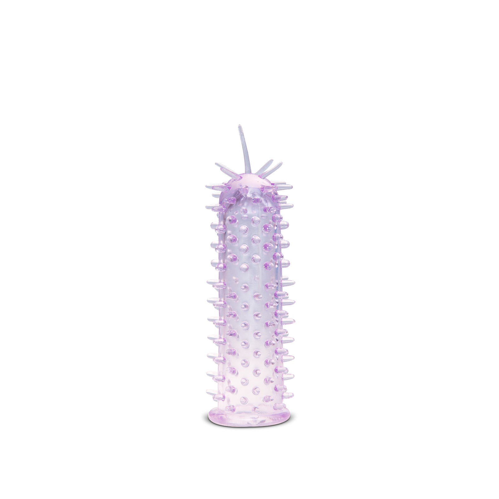 Návlek na penis - Nerin