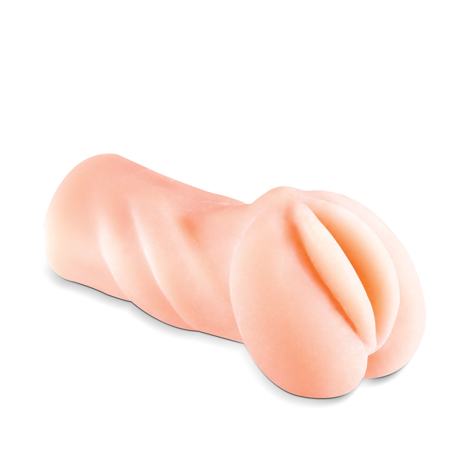 Masturbátor - Akemi