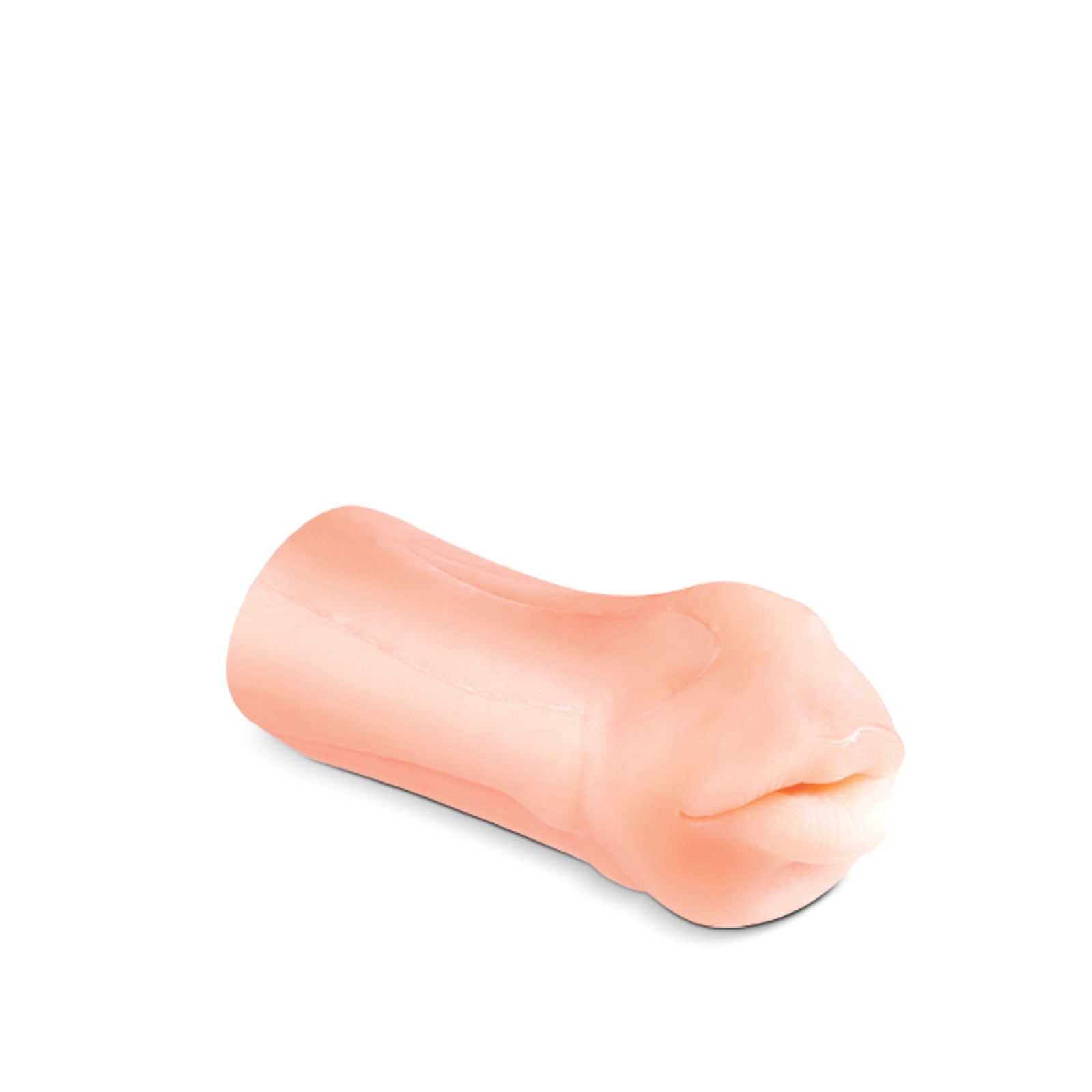 Masturbátor - Ami