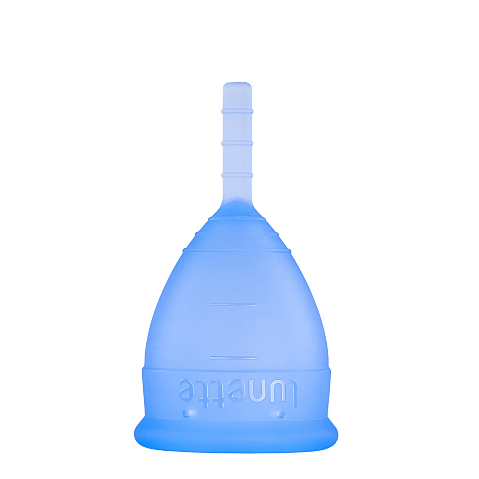 Menstruační kalíšek - Menstrual Cup