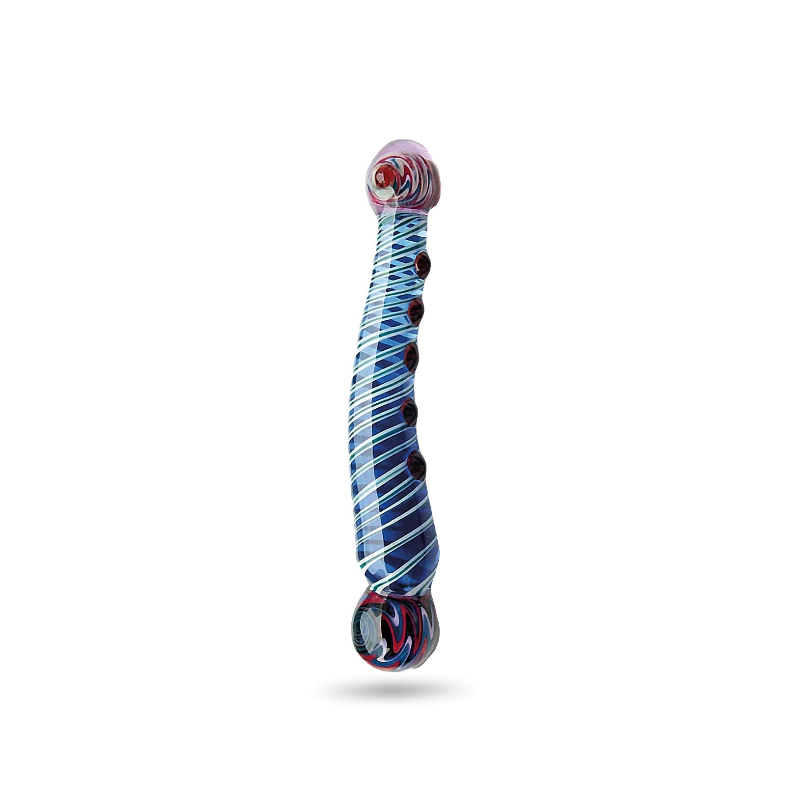 Doubledildo - Hades