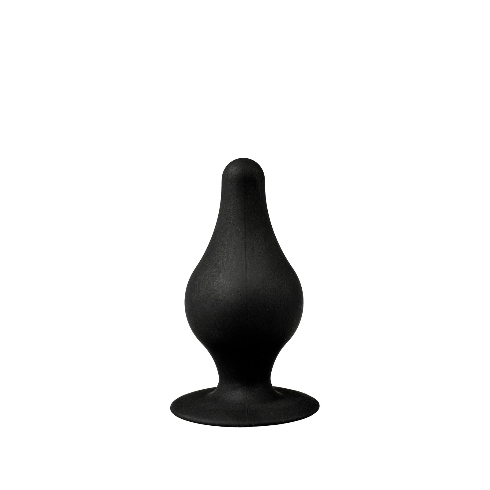 Anální kolík - Abelard XS