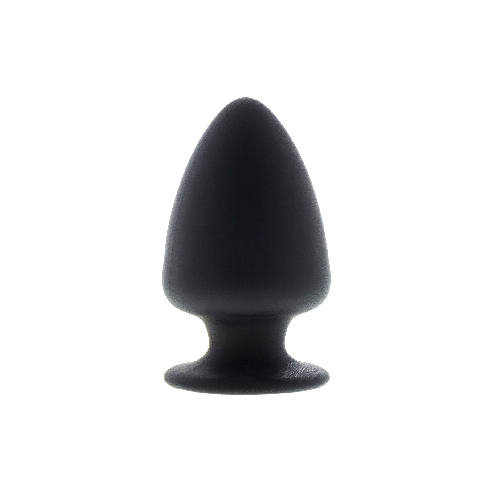 Anální kolík - Gilmer Small