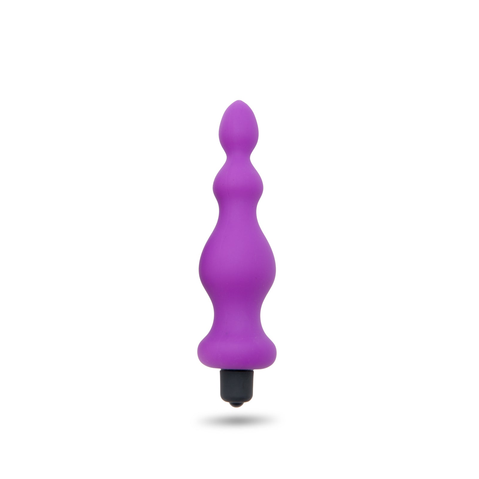Anální kolík - Merkucio Vibe Purple