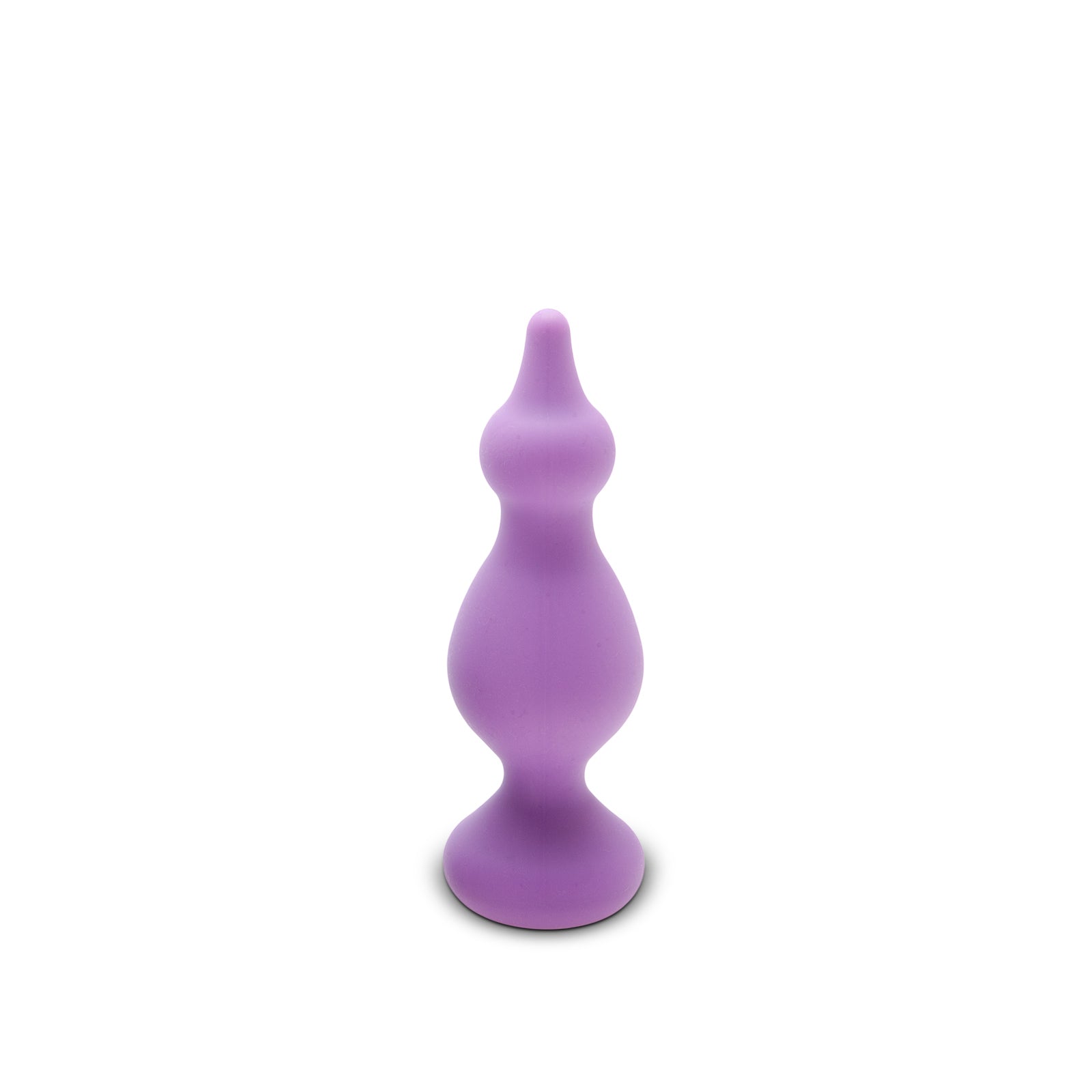 Anální kolík - Lukia Medium