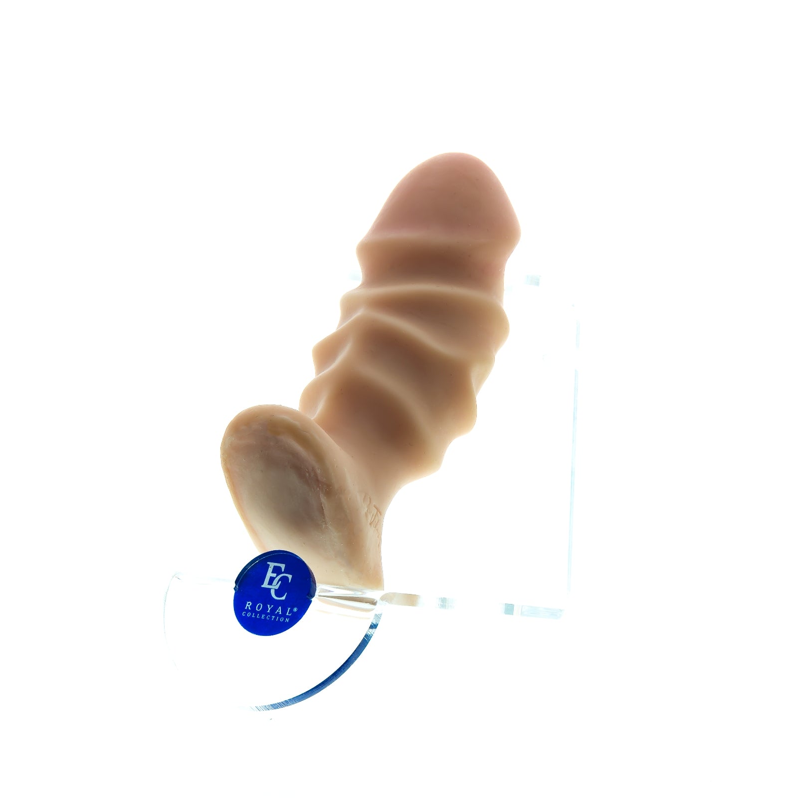 Anální Kolík - Elef Large