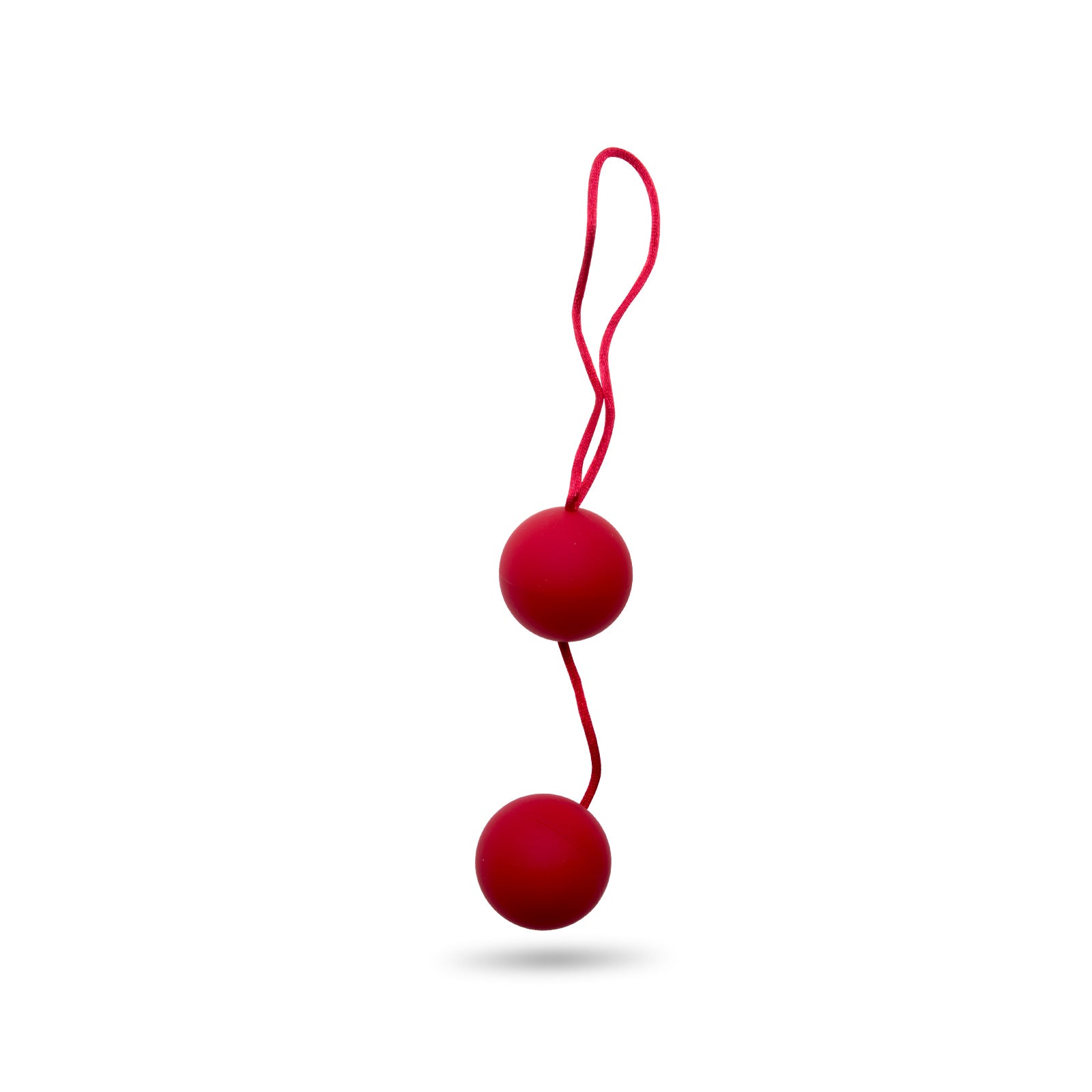 Venušiny kuličky - Fine Balls