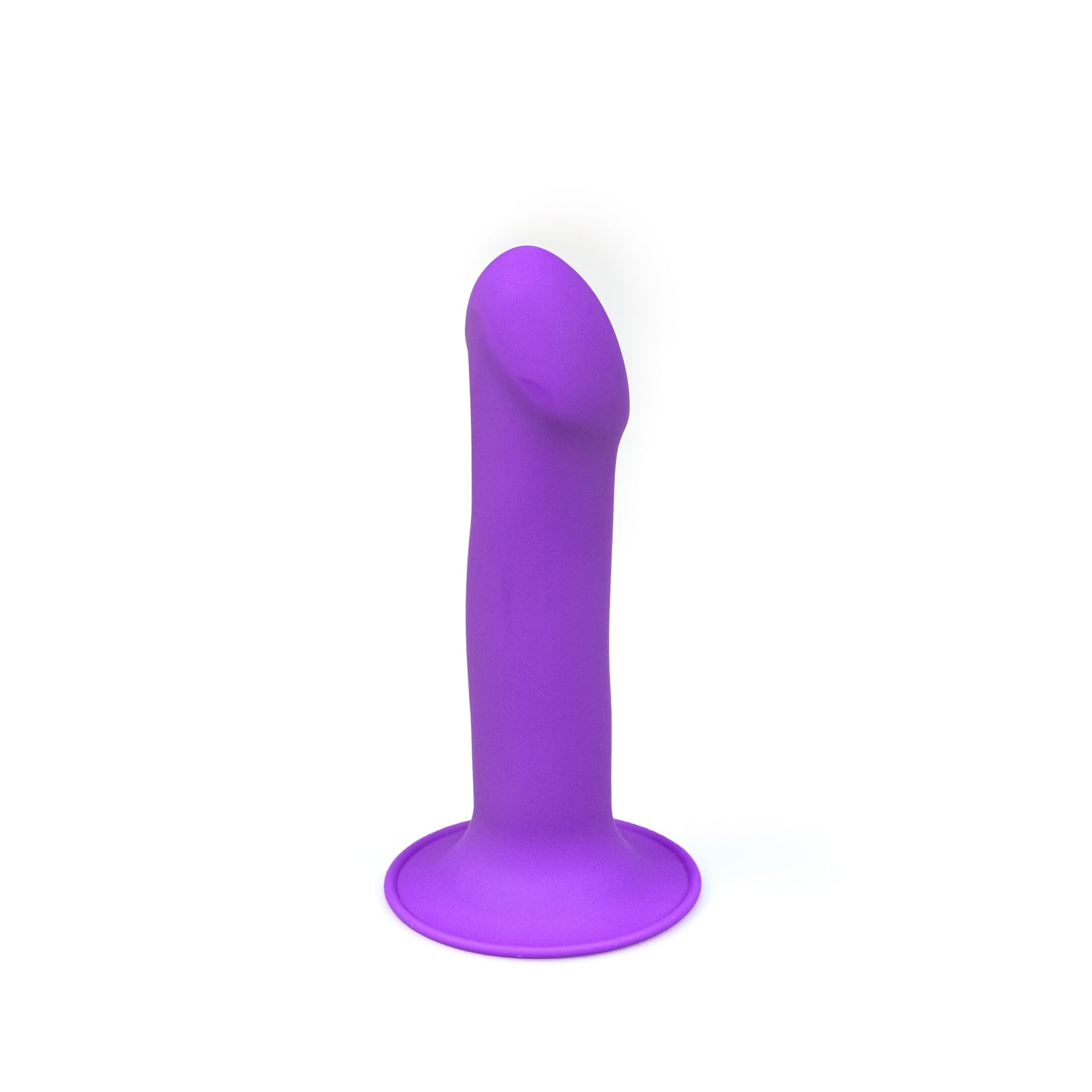 Dildo - Papias