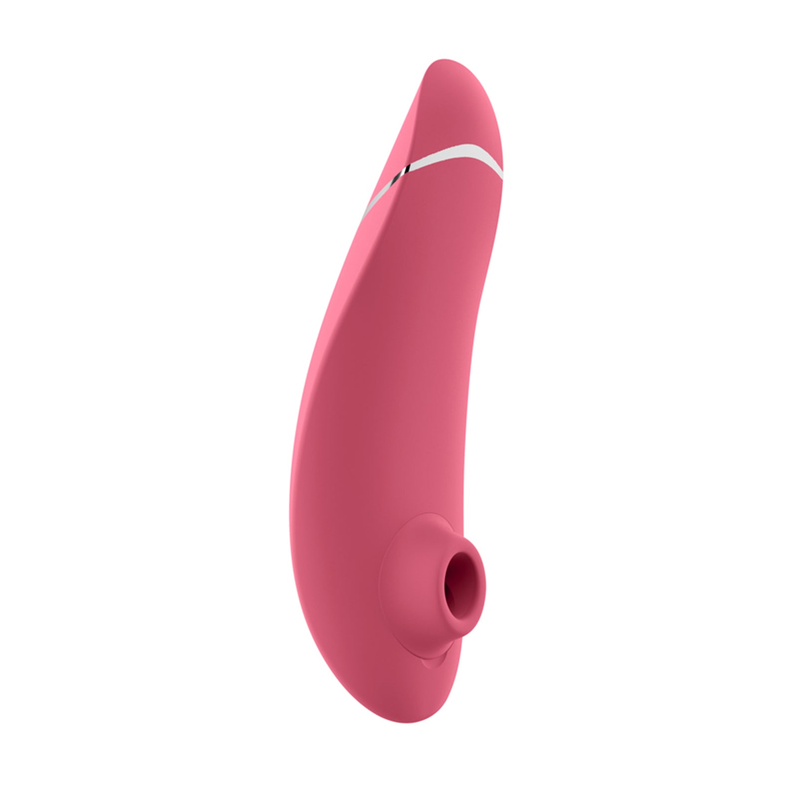 Womanizer - Premium 2 růžová