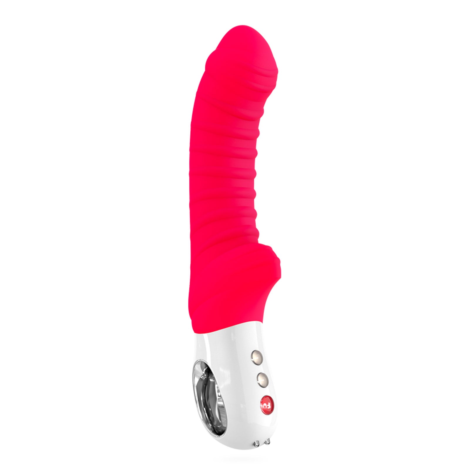 Vibrátor - Fun Factory Tiger