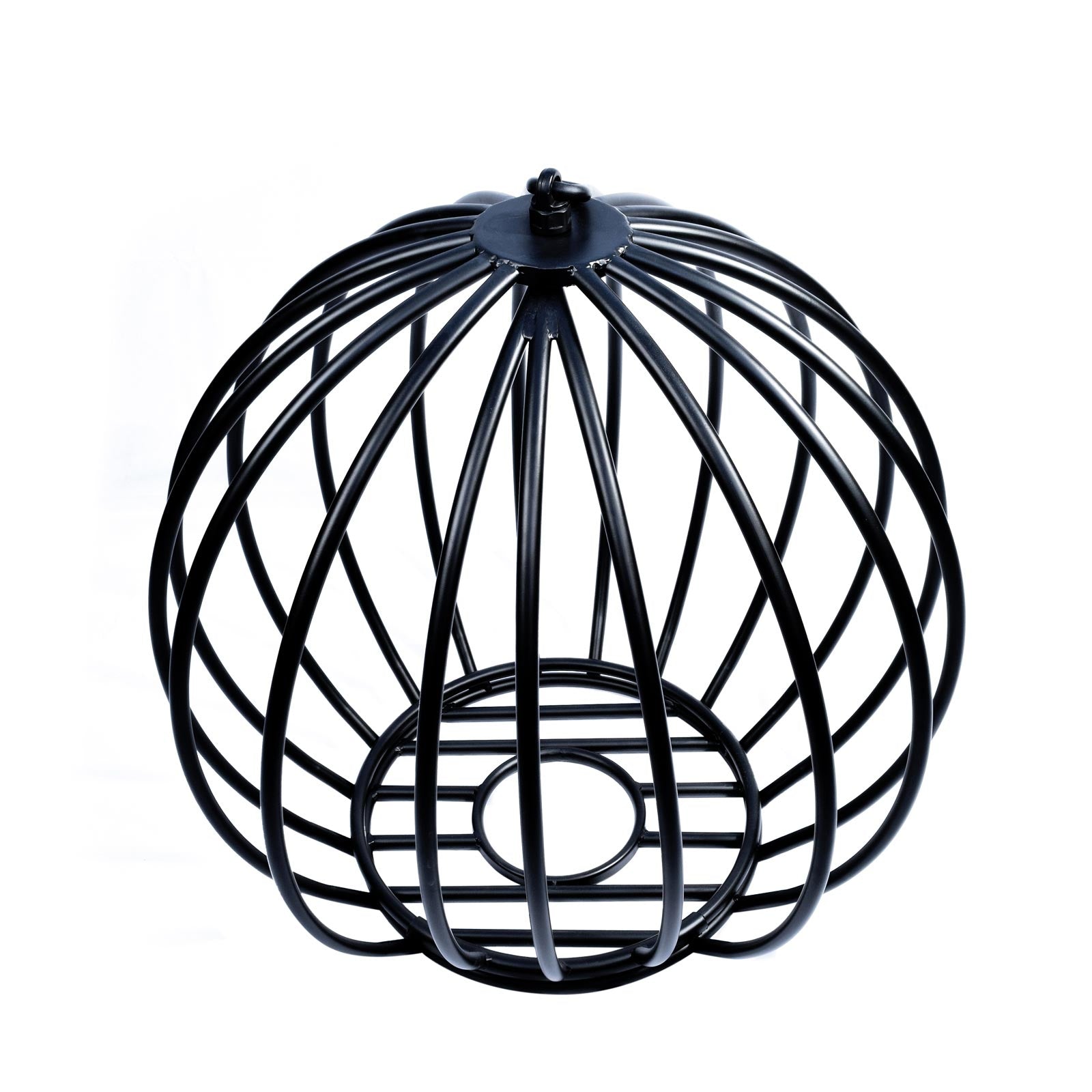 BDSM klec - Suspension Cage Ruben