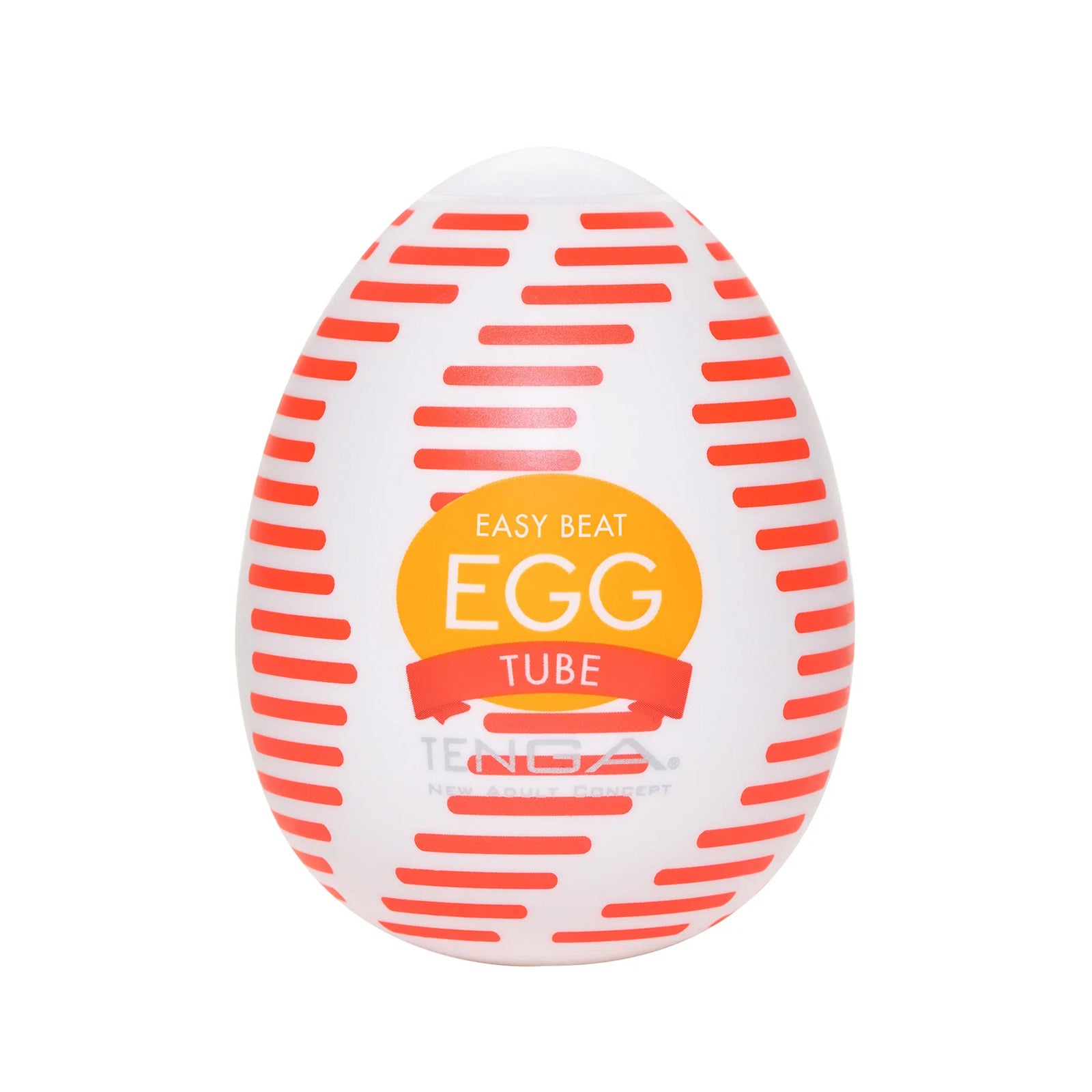 Masturbátor - Egg Tube