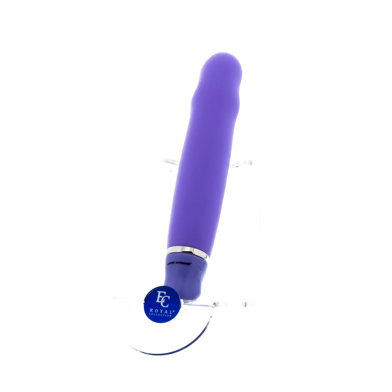 Vibrátor - Lien