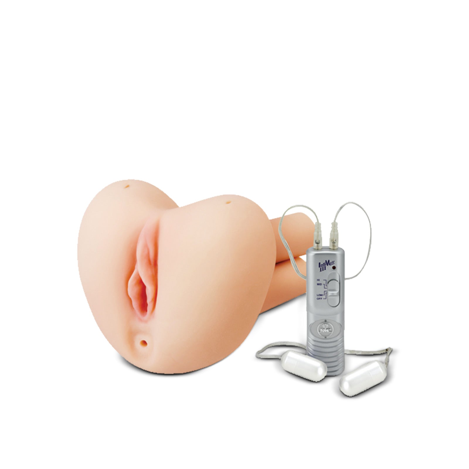 Masturbátor - Susan