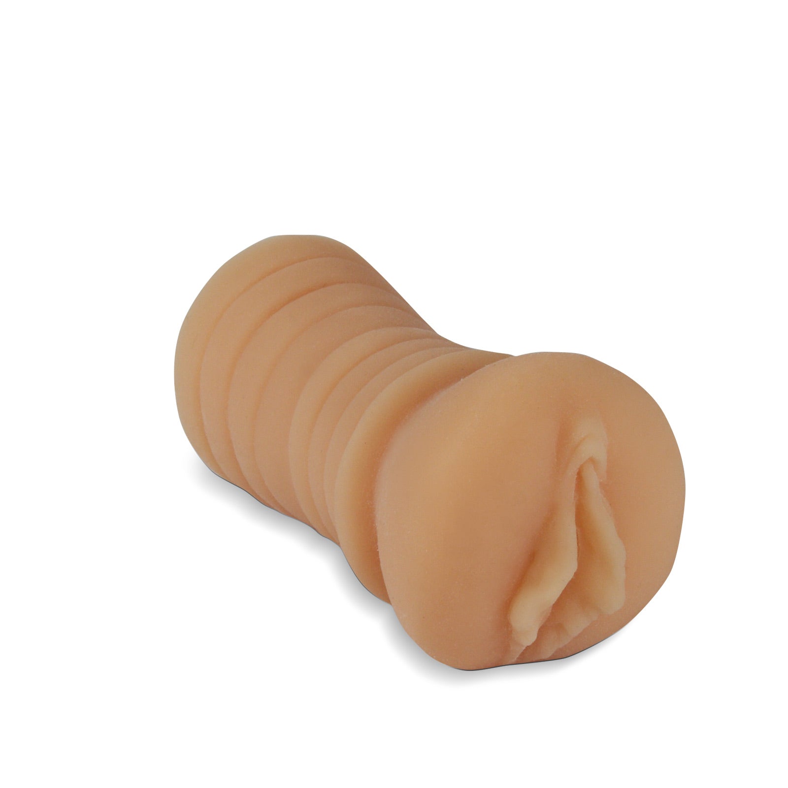 Masturbátor - Alessia