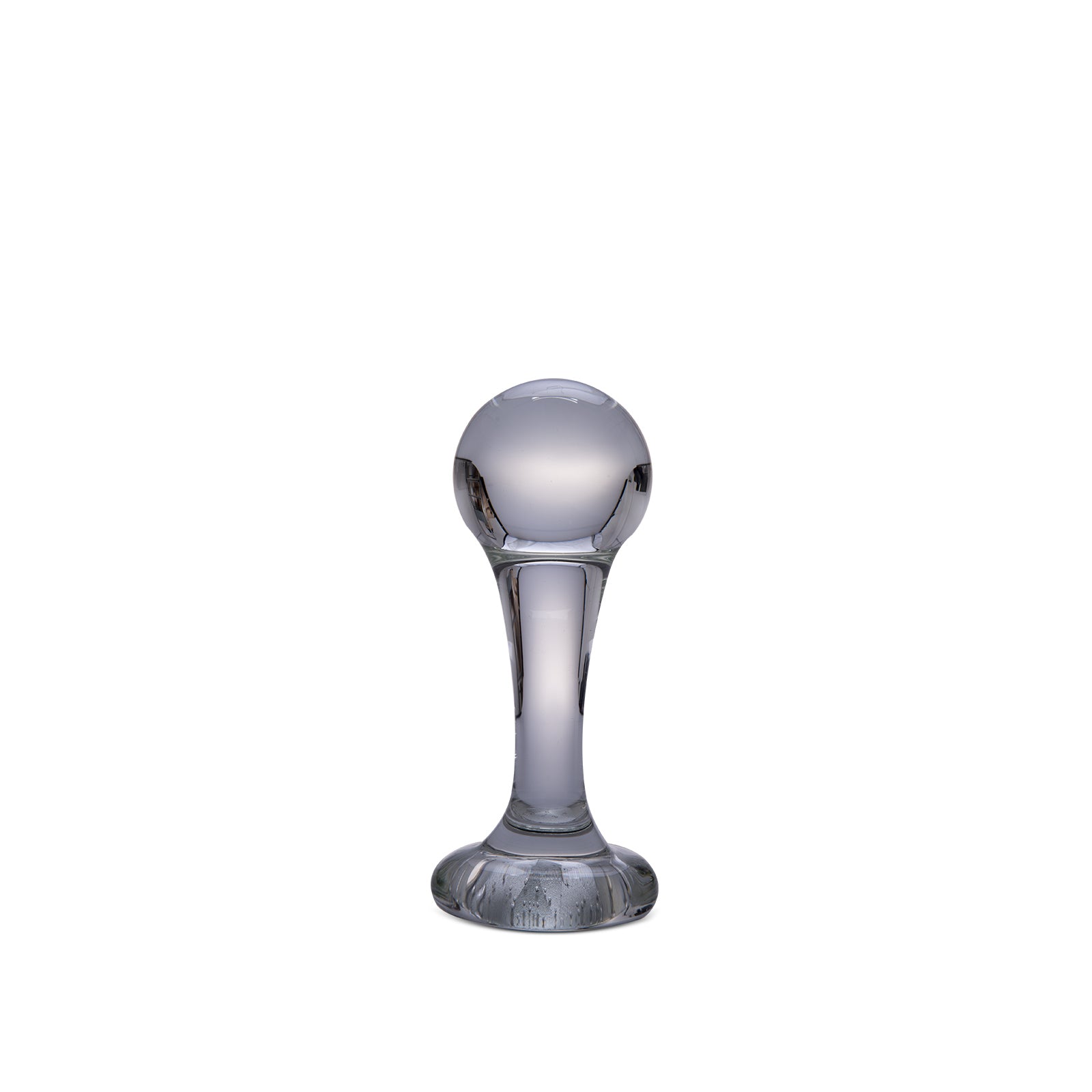 Anální kolík - Ball Stone