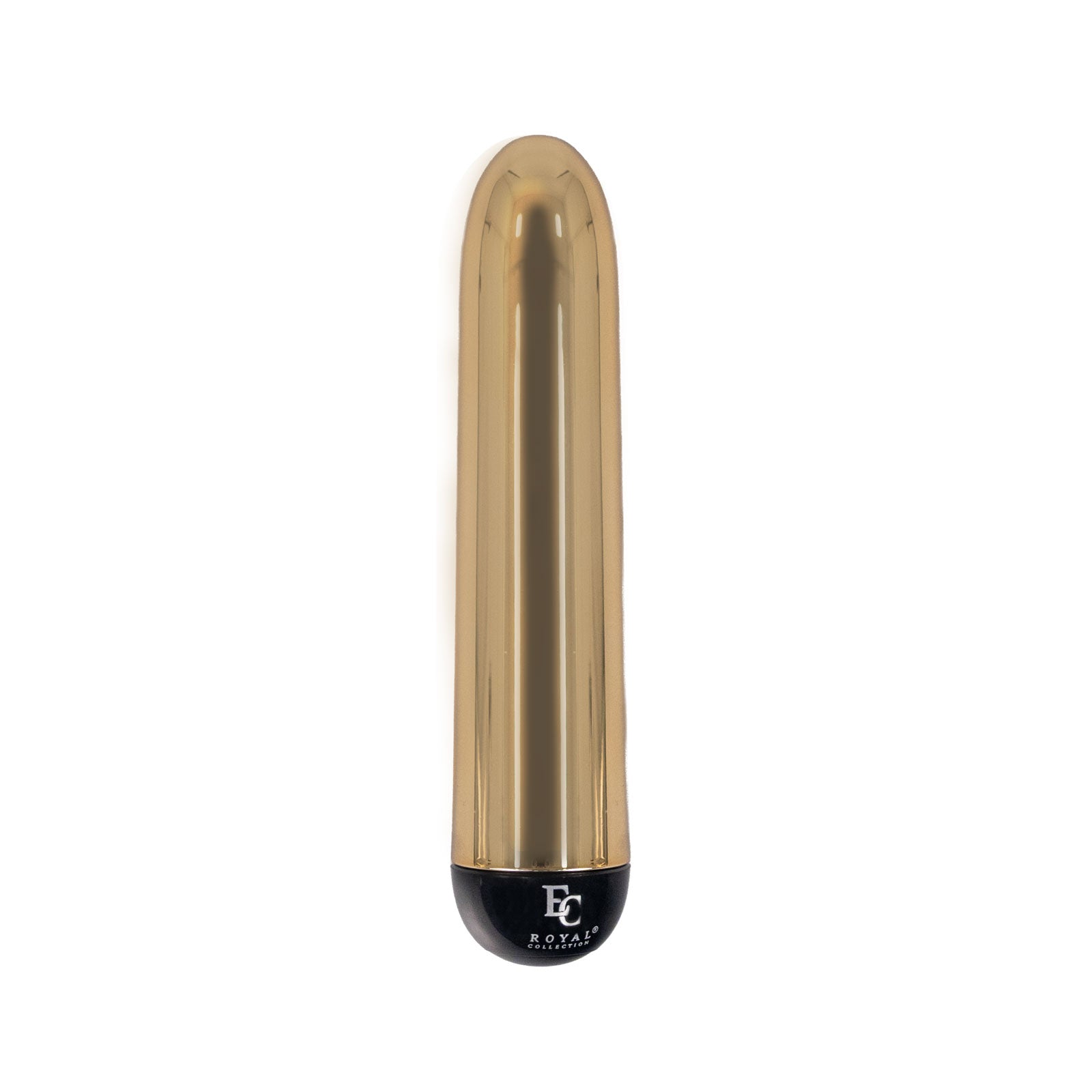 Minivibrátor - Brunelli