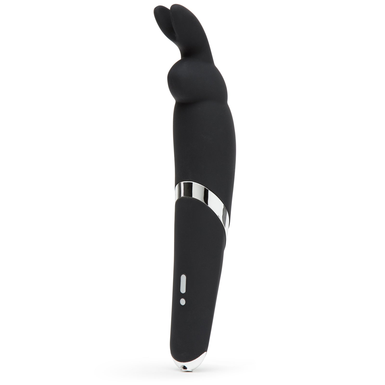 Masážní hlavice - Wand Vibrator