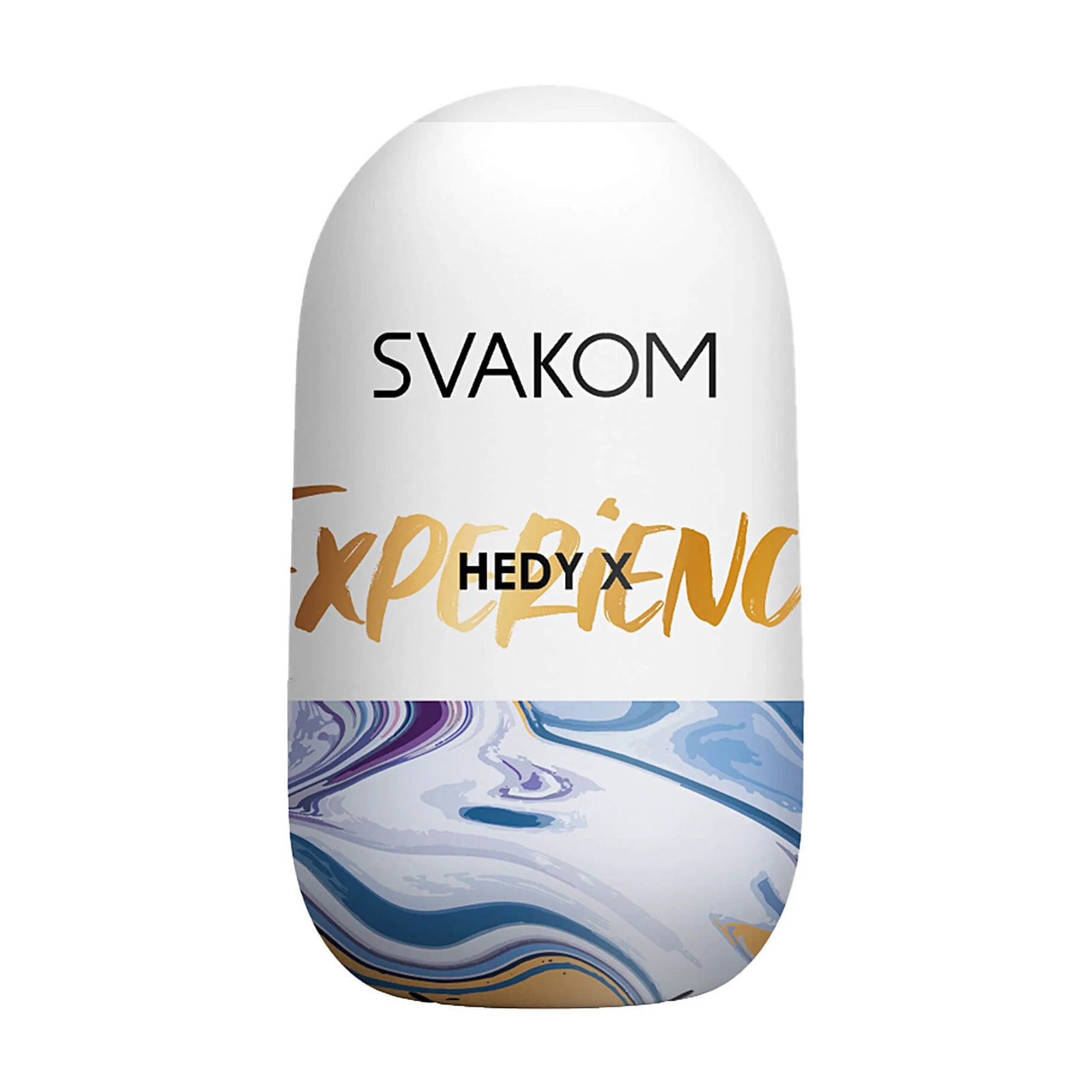Masturbátor - Svakom Hedy X Experience