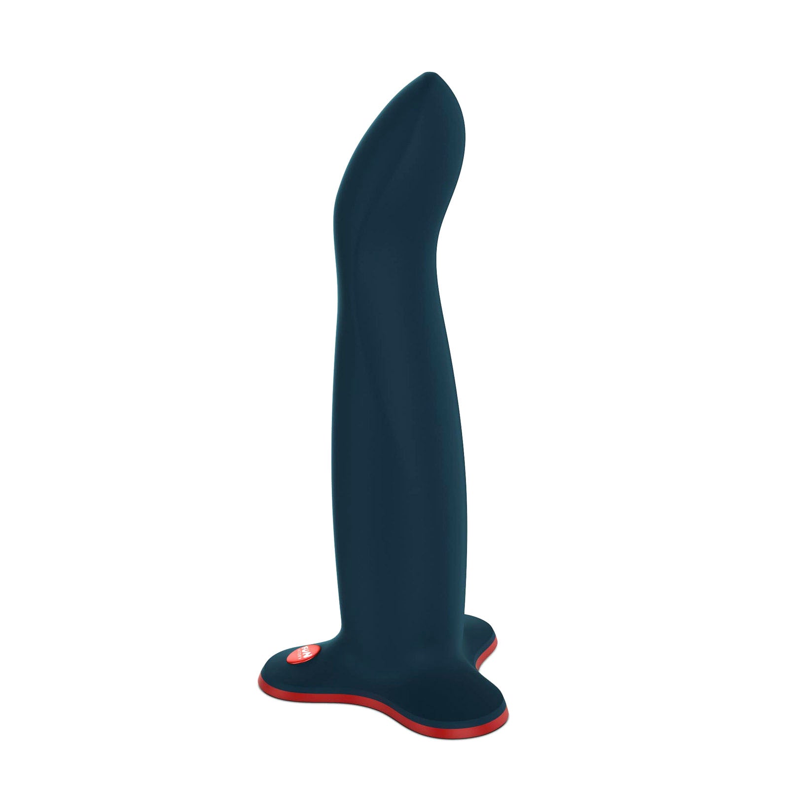 Flexibilní dildo - Fun Factory Limba Flex L