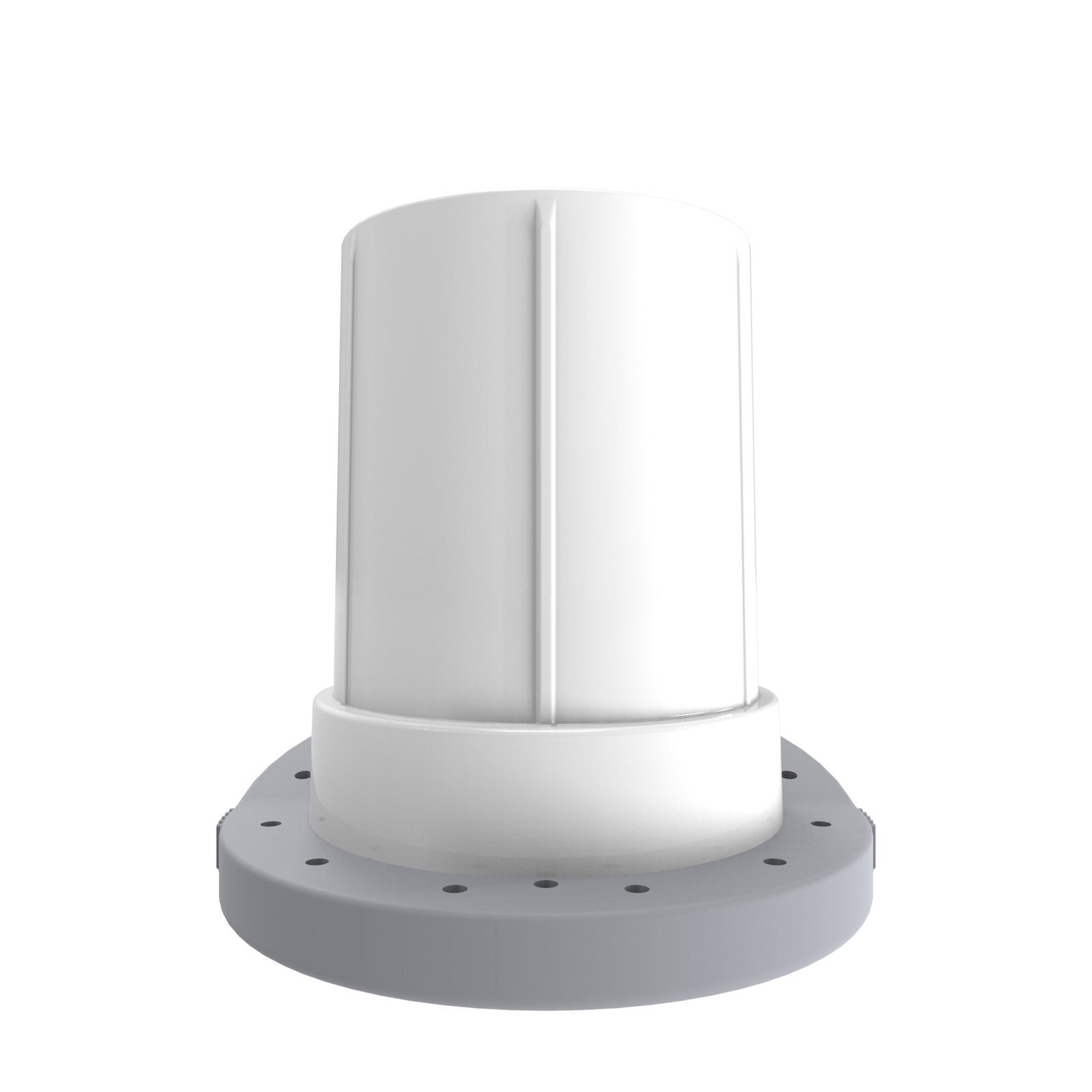 Náhradní podložka - Bathmate Hydromax 9 Comfort Insert